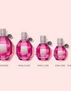 Viktor & Rolf Flowerbomb Ruby Orchid parfémovaná voda pro ženy 50 ml