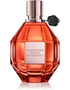 Viktor & Rolf Flowerbomb Tiger Lily parfémovaná voda pro ženy 100 ml