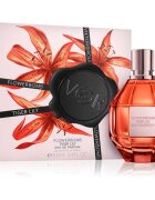 Viktor & Rolf Flowerbomb Tiger Lily parfémovaná voda pro ženy 100 ml