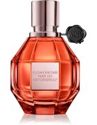 Viktor & Rolf Flowerbomb Tiger Lily parfémovaná voda pro ženy 50 ml