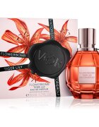 Viktor & Rolf Flowerbomb Tiger Lily parfémovaná voda pro ženy 50 ml