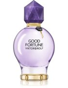 Viktor & Rolf GOOD FORTUNE parfémovaná voda pro ženy 90 ml