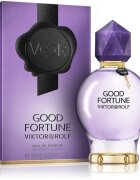 Viktor & Rolf GOOD FORTUNE parfémovaná voda pro ženy 90 ml