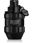 Viktor & Rolf Spicebomb Dark Leather parfémovaná voda pro muže 50 ml