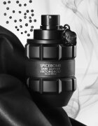 Viktor & Rolf Spicebomb Dark Leather parfémovaná voda pro muže 90 ml