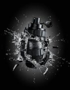 Viktor & Rolf Spicebomb Dark Leather parfémovaná voda pro muže 90 ml