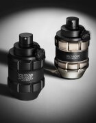 Viktor & Rolf Spicebomb Dark Leather parfémovaná voda pro muže 90 ml