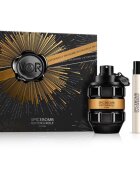 Viktor & Rolf Spicebomb Extreme dárková sada pro muže
