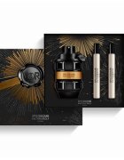 Viktor & Rolf Spicebomb Extreme dárková sada pro muže