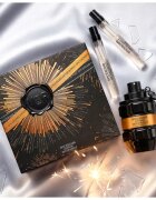 Viktor & Rolf Spicebomb Extreme dárková sada pro muže