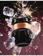 Viktor & Rolf Spicebomb Extreme dárková sada pro muže