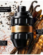Viktor & Rolf Spicebomb Extreme dárková sada pro muže