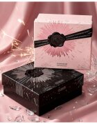 Viktor & Rolf Spicebomb Extreme dárková sada pro muže