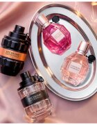 Viktor & Rolf Spicebomb Extreme dárková sada pro muže
