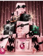 Viktor & Rolf Spicebomb Extreme dárková sada pro muže
