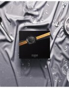 Viktor & Rolf Spicebomb Extreme dárková sada pro muže