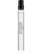 Viktor & Rolf Spicebomb Extreme parfémovaná voda pro muže 10 ml