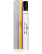 Viktor & Rolf Spicebomb Extreme parfémovaná voda pro muže 10 ml