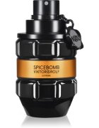 Viktor & Rolf Spicebomb Extreme parfémovaná voda pro muže 50 ml