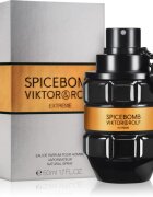 Viktor & Rolf Spicebomb Extreme parfémovaná voda pro muže 50 ml
