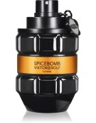 Viktor & Rolf Spicebomb Extreme parfémovaná voda pro muže 90 ml