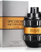 Viktor & Rolf Spicebomb Extreme parfémovaná voda pro muže 90 ml