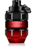 Viktor & Rolf Spicebomb Infrared parfémovaná voda pro muže 90 ml