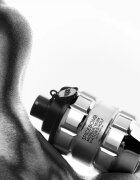 Viktor & Rolf Spicebomb Metallic Musk parfémovaná voda pro muže 50 ml