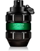 Viktor & Rolf Spicebomb Night Vision parfémovaná voda pro muže 90 ml