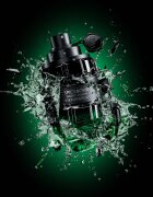Viktor & Rolf Spicebomb Night Vision parfémovaná voda pro muže 90 ml