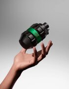Viktor & Rolf Spicebomb Night Vision parfémovaná voda pro muže 90 ml