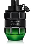 Viktor & Rolf Spicebomb Night Vision toaletní voda pro muže 90 ml