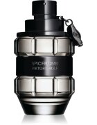 Viktor & Rolf Spicebomb toaletní voda pro muže 150 ml