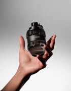 Viktor & Rolf Spicebomb toaletní voda pro muže 150 ml