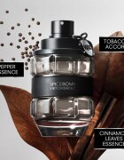 Viktor & Rolf Spicebomb toaletní voda pro muže 50 ml
