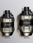 Viktor & Rolf Spicebomb toaletní voda pro muže 50 ml