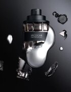 Viktor & Rolf Spicebomb toaletní voda pro muže 90 ml