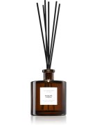 Vila Hermanos Apothecary Black Fig & Neroli aroma difuzér 500 ml