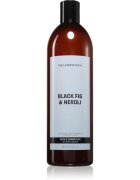 Vila Hermanos Apothecary Black Fig & Neroli sprchový gel 500 ml