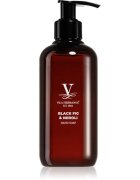 Vila Hermanos Apothecary Black Fig & Neroli tekuté mýdlo na ruce s vůní 250 g