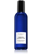 Vila Hermanos Apothecary Cobalt Blue Tuberose & Magnolia Tree bytový sprej 100 ml