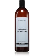 Vila Hermanos Apothecary Grapefruit & Citrus Lime sprchový gel 500 ml