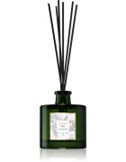 Vila Hermanos Apothecary Italian Cities Florence aroma difuzér 100 ml