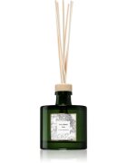 Vila Hermanos Apothecary Italian Cities Palermo aroma difuzér 100 ml