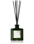 Vila Hermanos Apothecary Italian Cities Venice aroma difuzér 100 ml