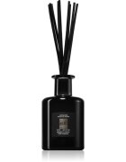 Vila Hermanos Apothecary Japanese Meditation aroma difuzér 100 ml