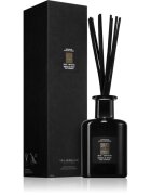 Vila Hermanos Apothecary Japanese Meditation aroma difuzér 100 ml
