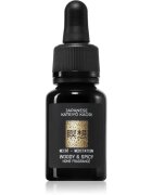 Vila Hermanos Apothecary Japanese Meditation aroma olej 15 ml