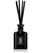 Vila Hermanos Apothecary Japanese Rest aroma difuzér 100 ml