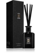Vila Hermanos Apothecary Japanese Rest aroma difuzér 100 ml